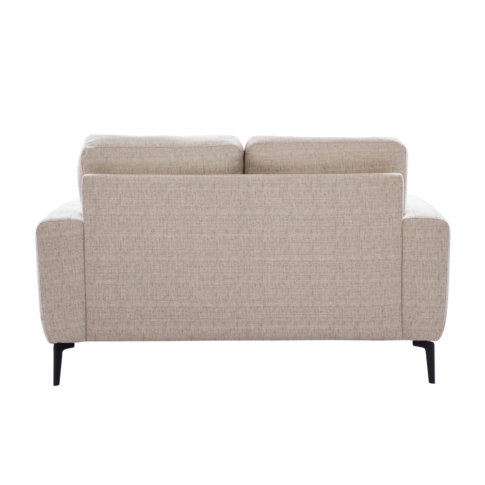 PORTLAND LOVESEAT