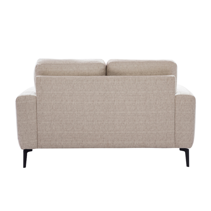 PORTLAND LOVESEAT