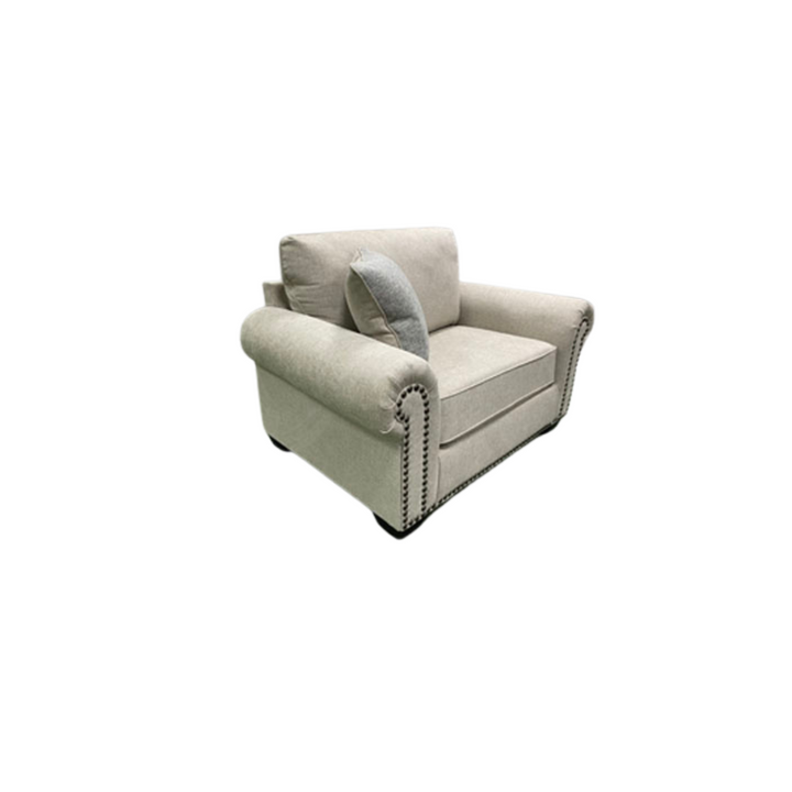 Meharry SofaSet