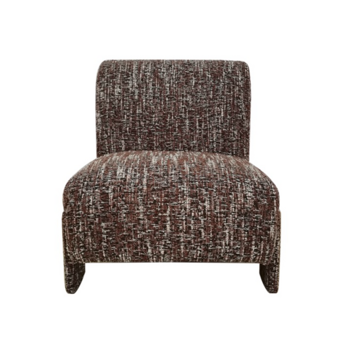 Elmer Hazel Accent Chair (73cm)