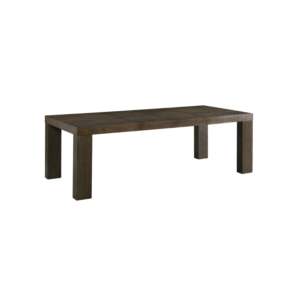 Grady Dining Table