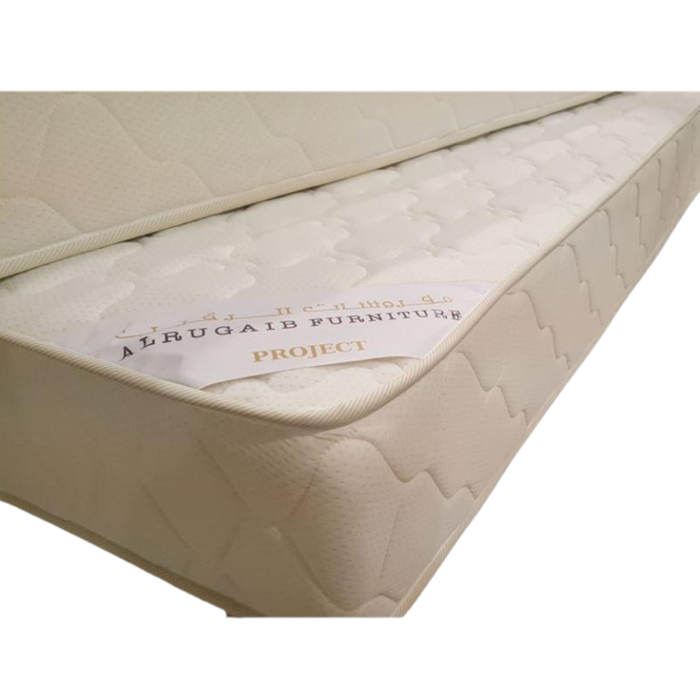 QUEEN MATTRESS 150*200