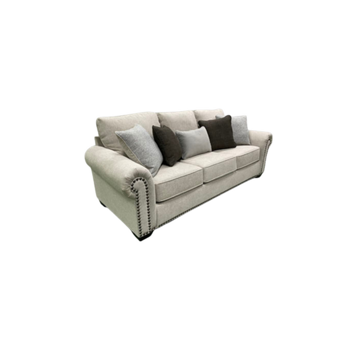 Meharry SofaSet