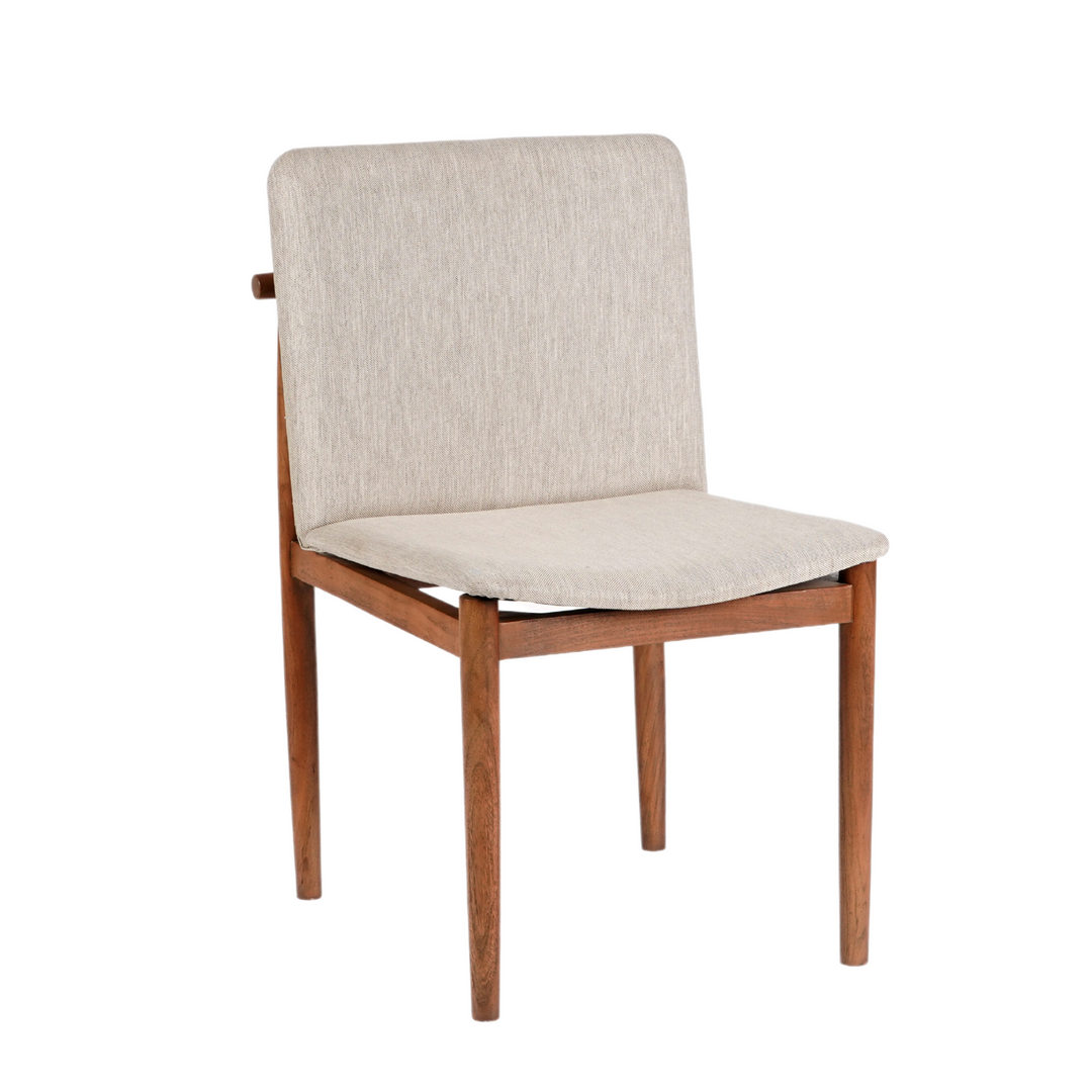 Milav Dining Chair