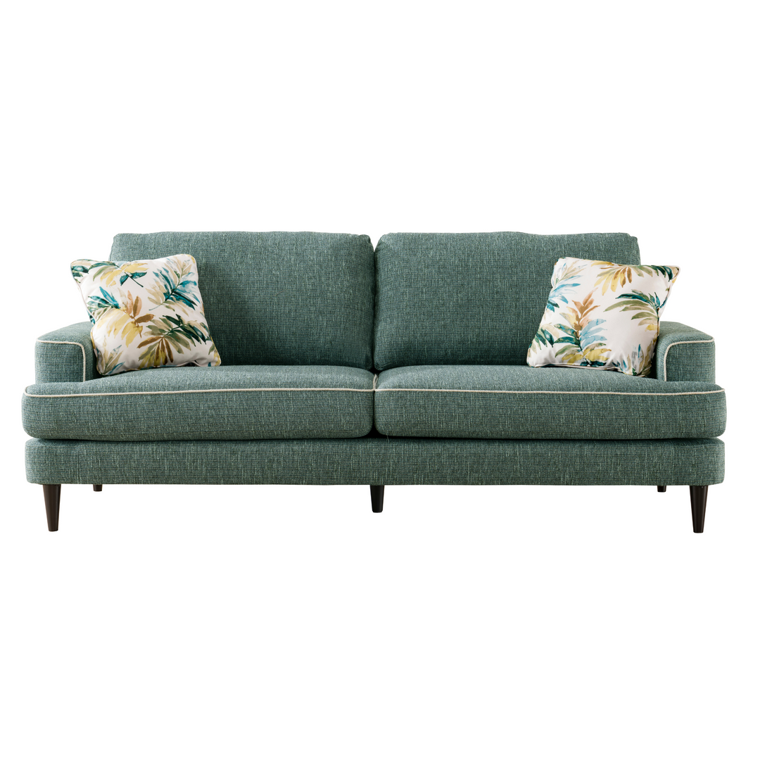 Tropical 3 Seater Sofa