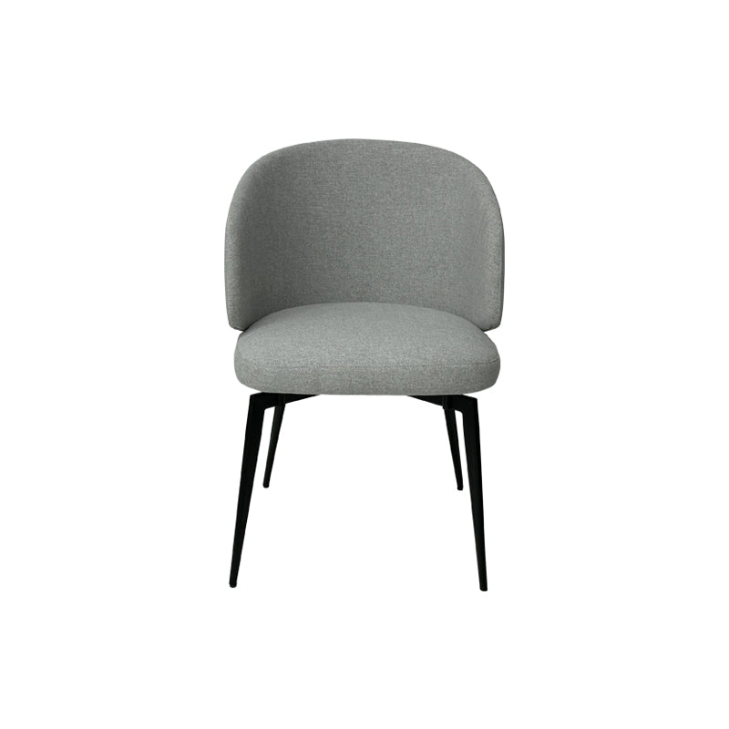 Density Grey Dining Chair