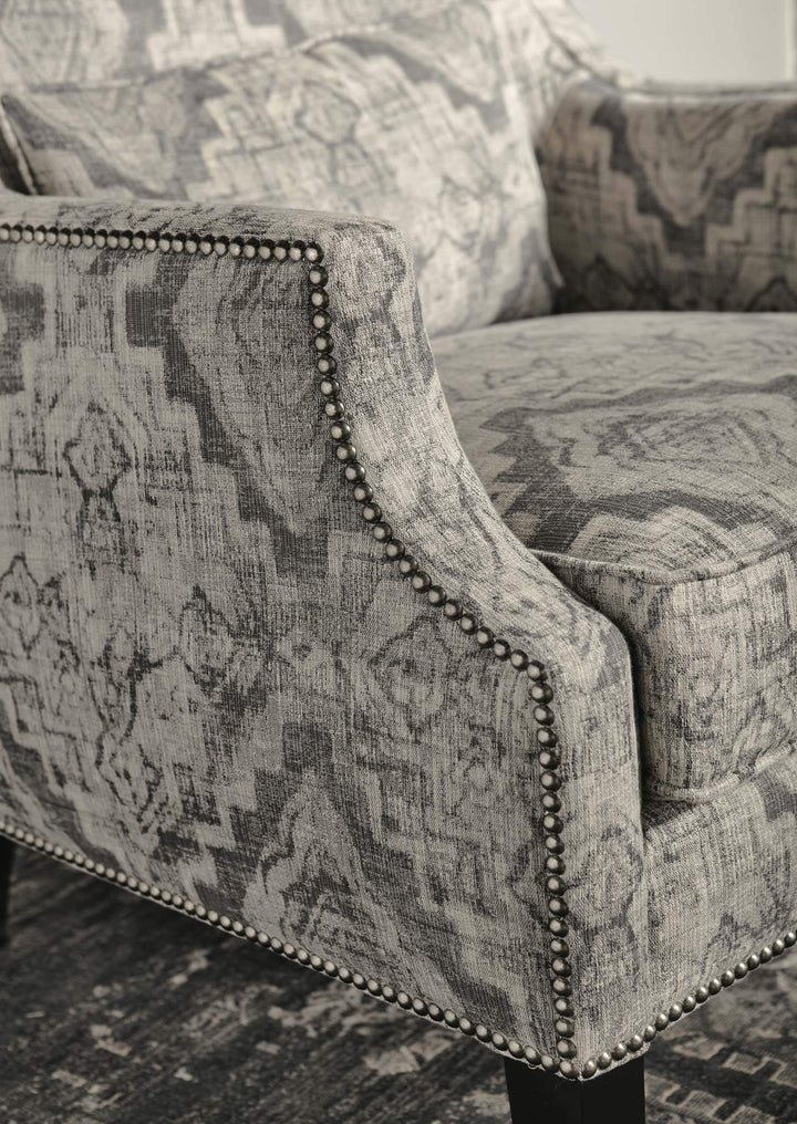 Bernhardt Mona Chair