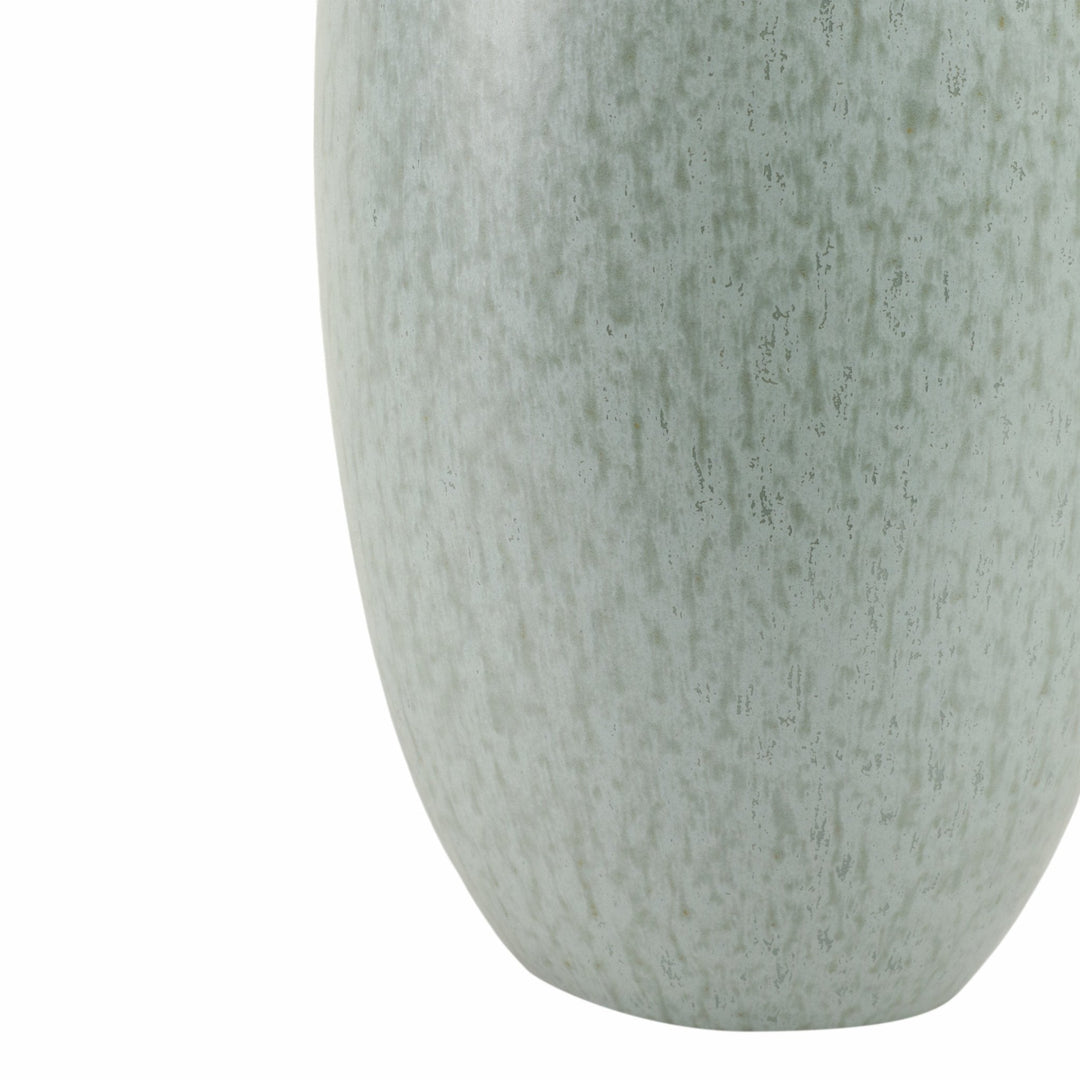 21" Coimbra Large Portugal Vase