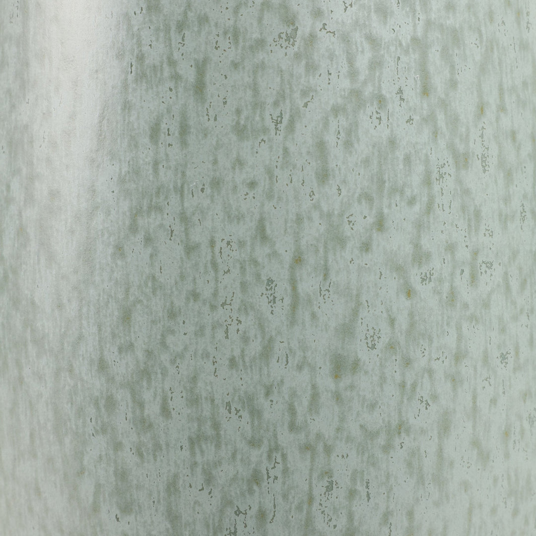 21" Coimbra Large Portugal Vase