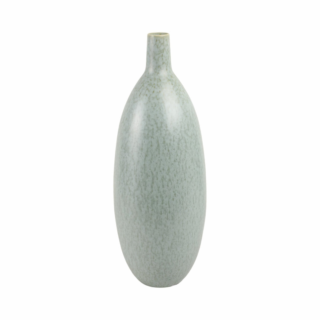 21" Coimbra Large Portugal Vase