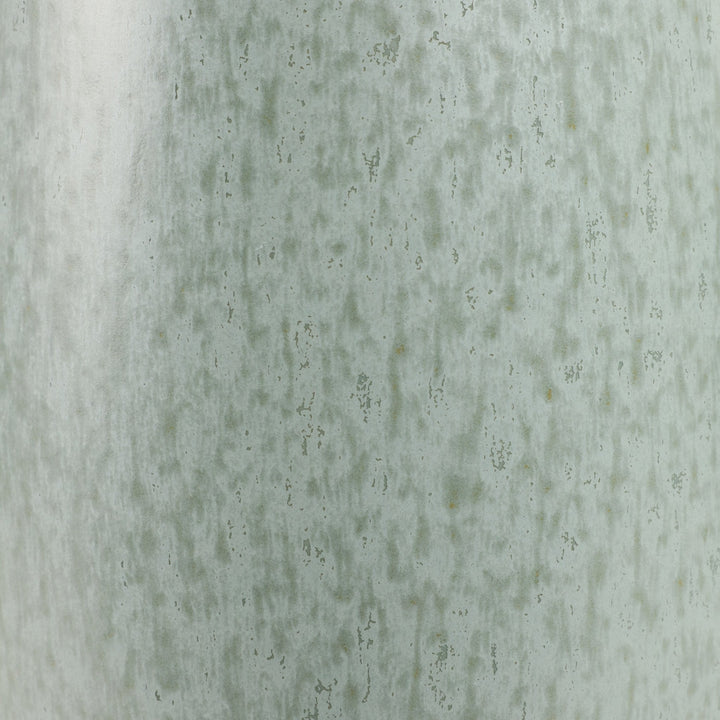 21" Coimbra Large Portugal Vase