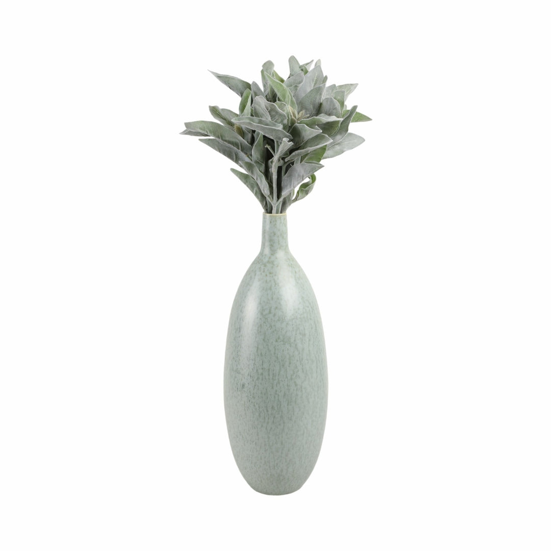 21" Coimbra Large Portugal Vase