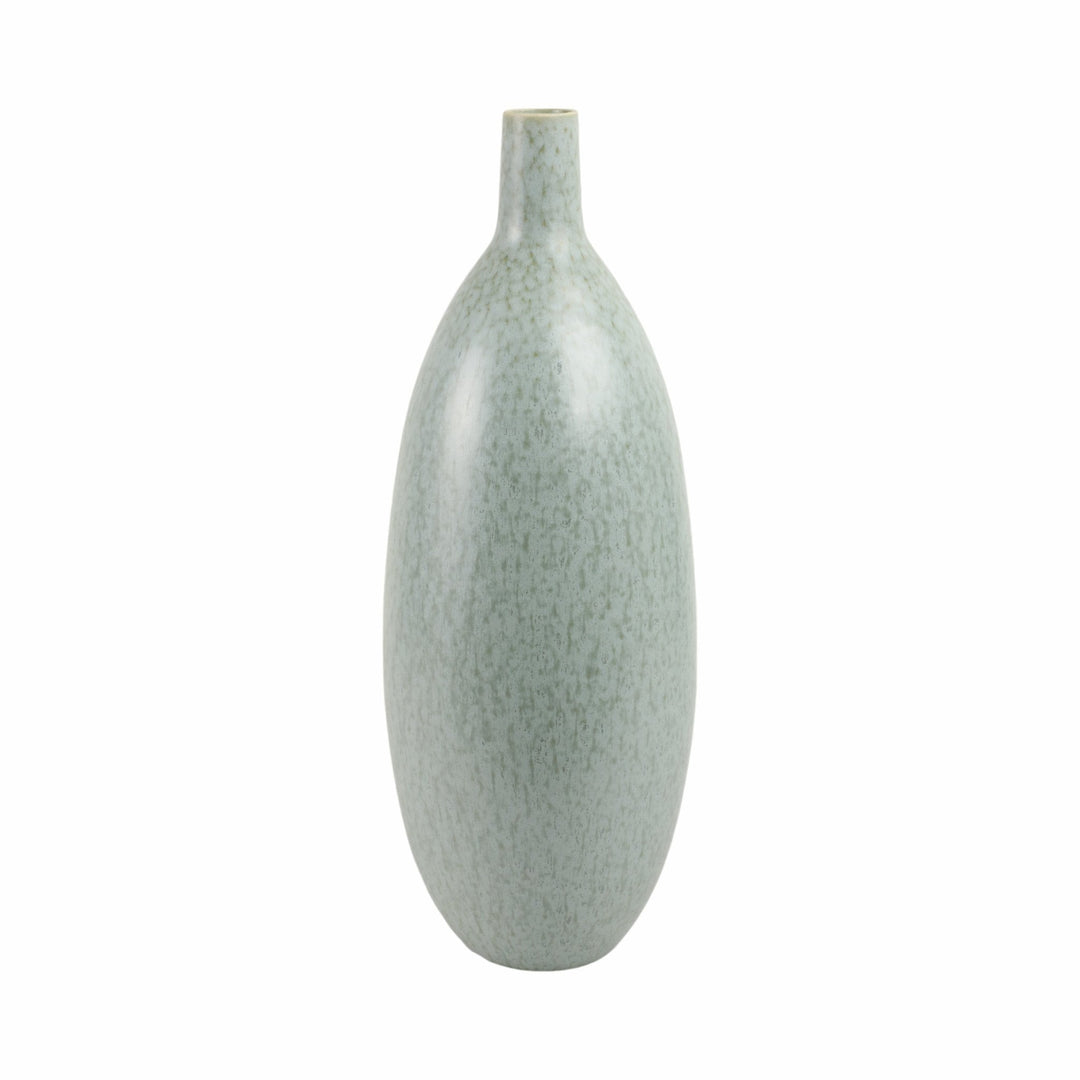 21" Coimbra Large Portugal Vase