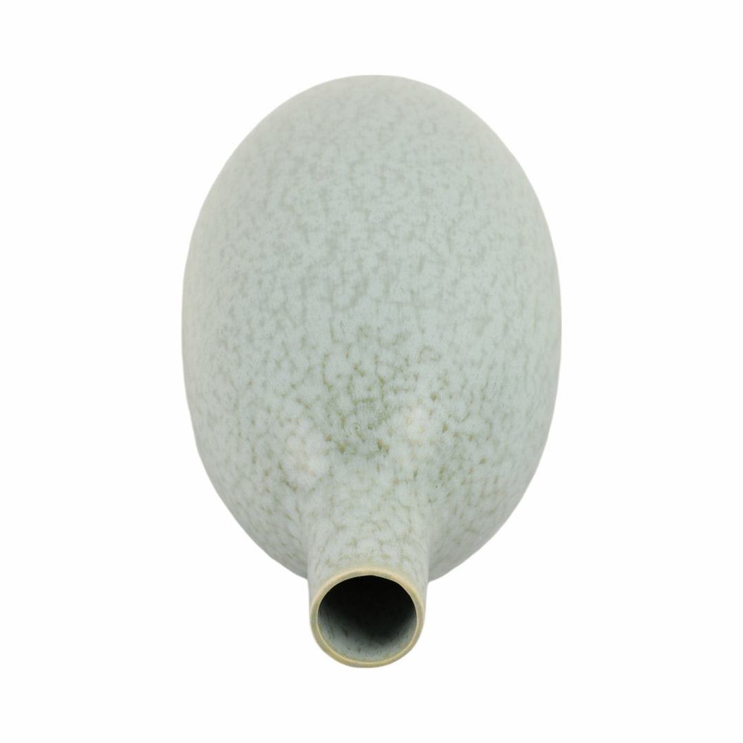 21" Coimbra Large Portugal Vase