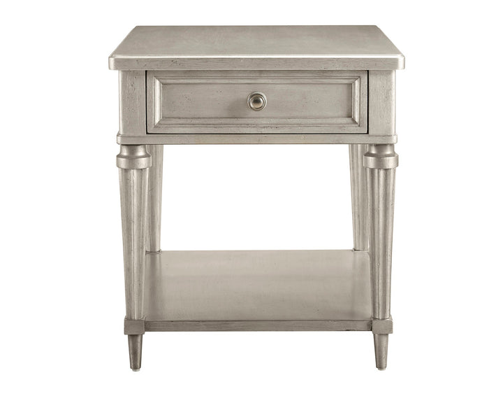 End Table|طاولة جانبية