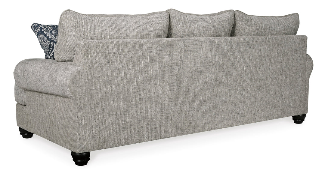 Morren Sofa