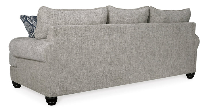 Morren Sofa