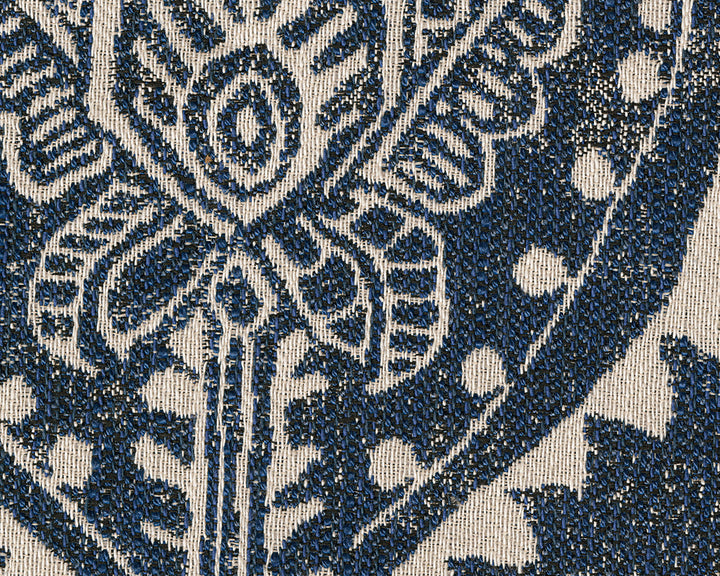 Morren Sofa