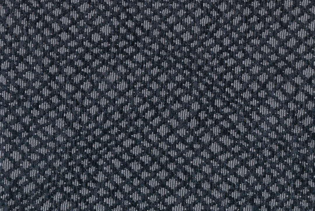 Morren Sofa