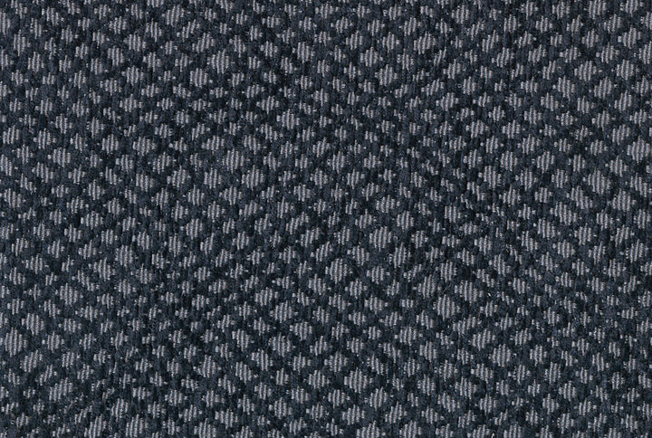 Morren Sofa