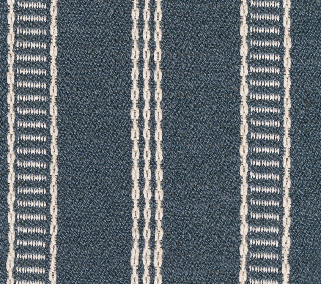 Morren Sofa