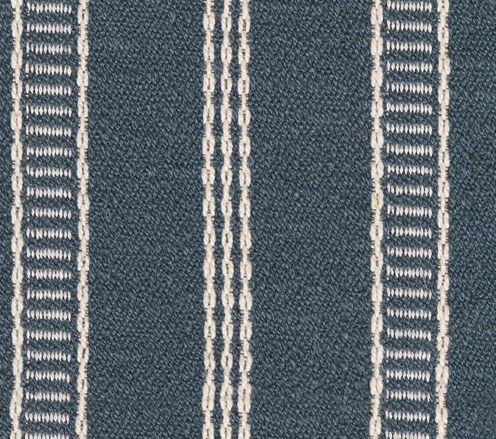 Morren Sofa
