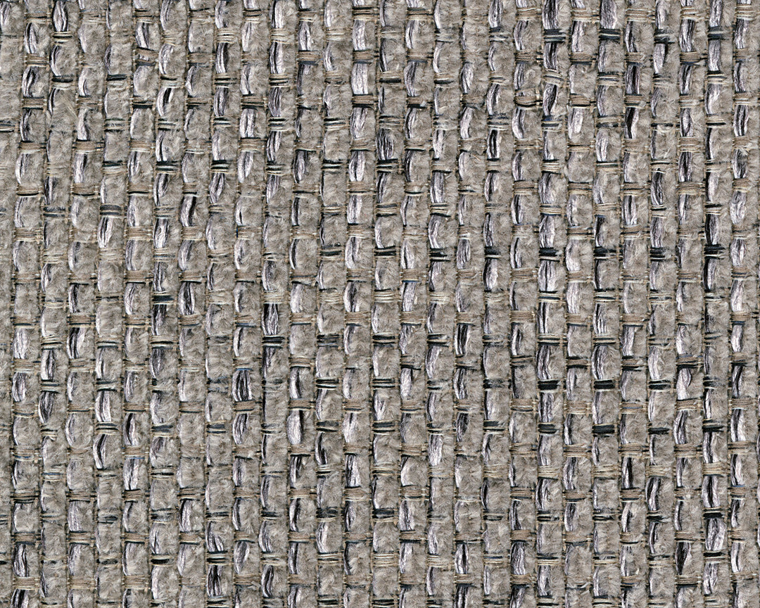 Morren Sofa
