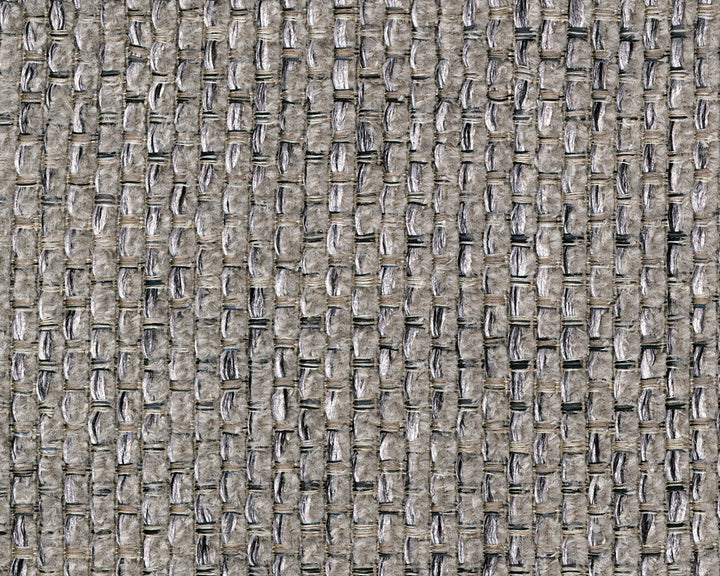 Morren Sofa
