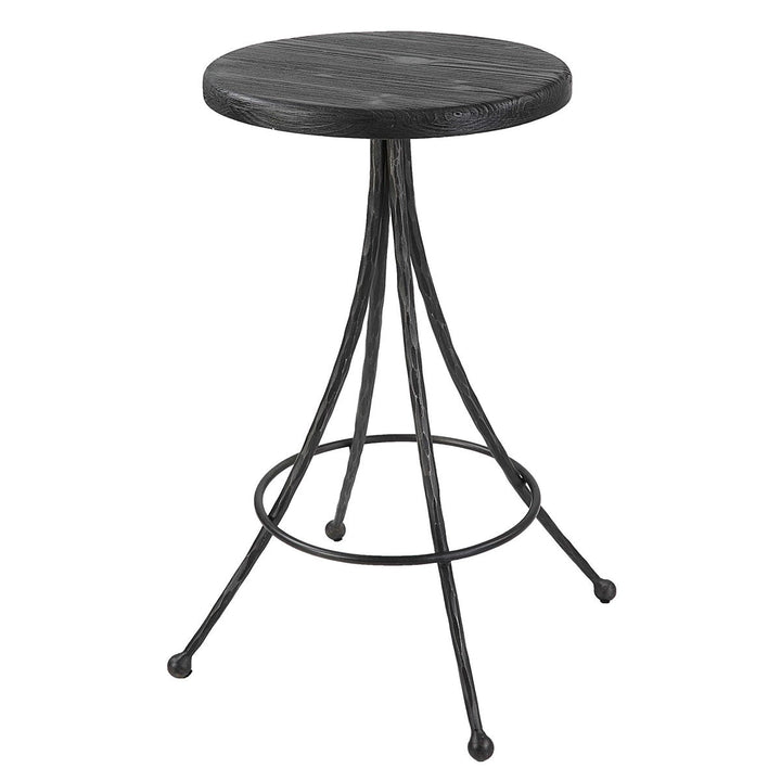 Sona Counter Stool