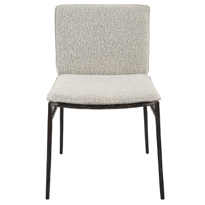 Jacobsen Dining Chair