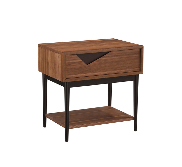 Bobby Berk Wenck Nightstand By