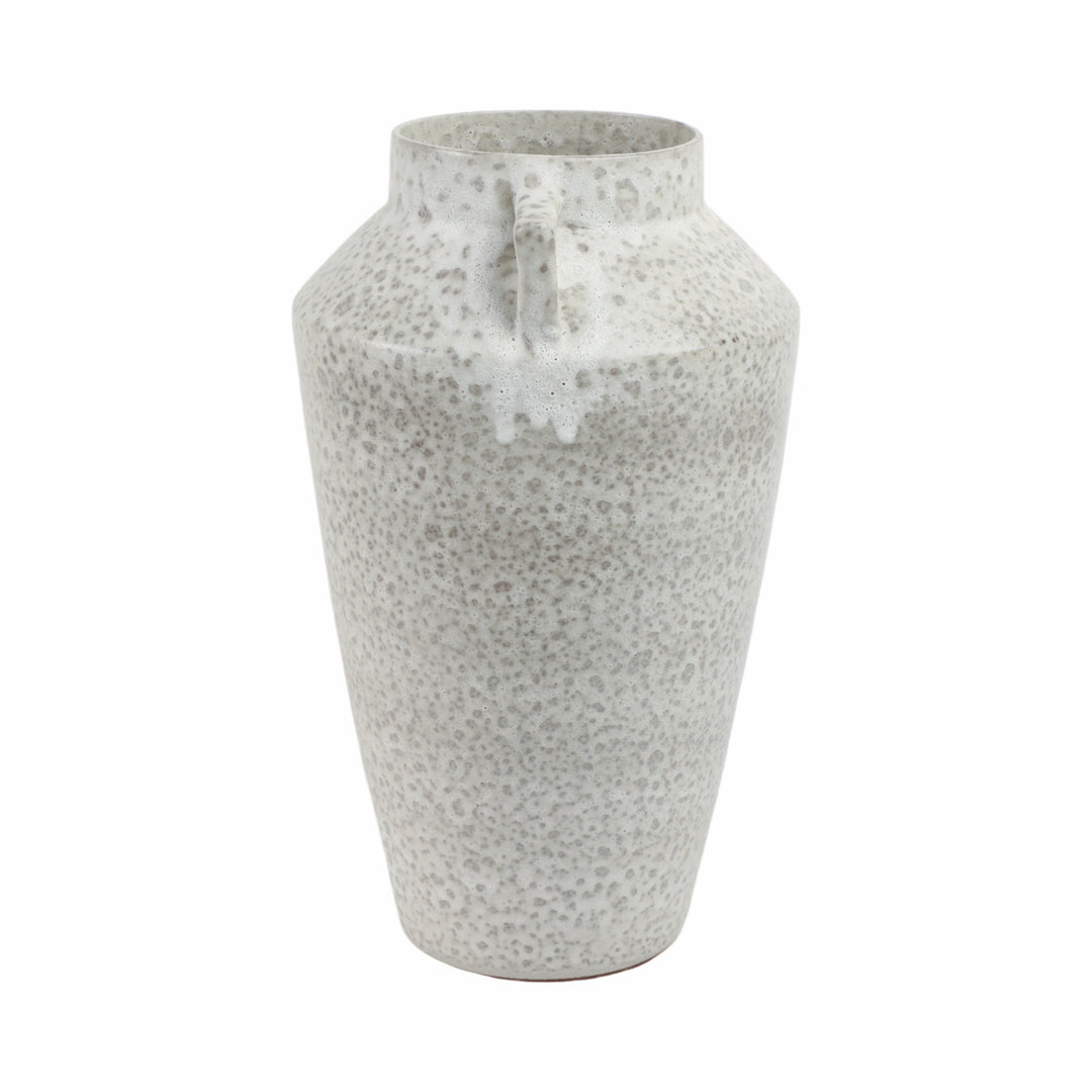 SINES PORTUGAL VASE
