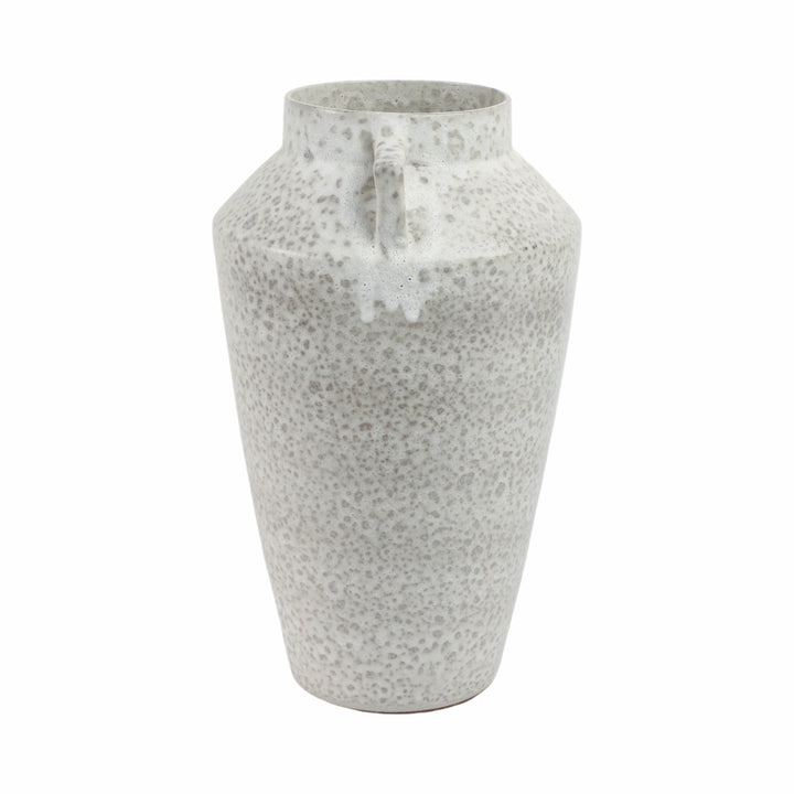 SINES PORTUGAL VASE