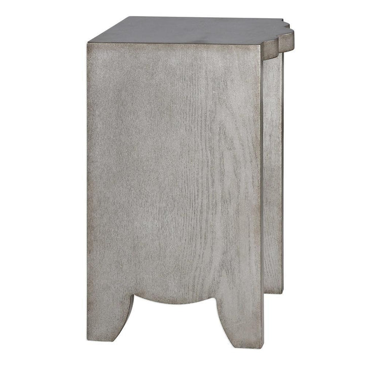 Imala Nesting Tables, S/2