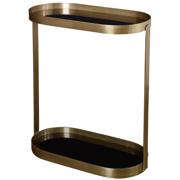 Adia Side Table