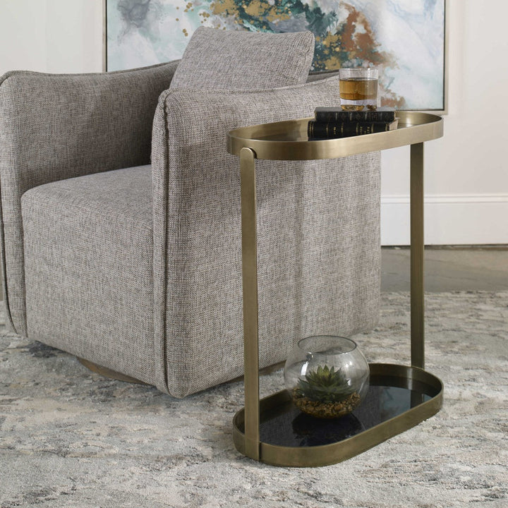 Adia Side Table