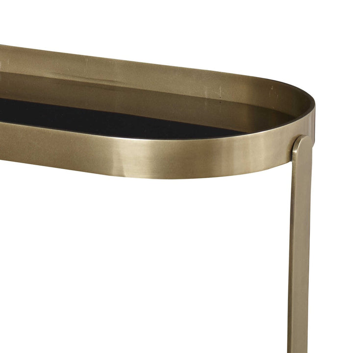 Adia Side Table