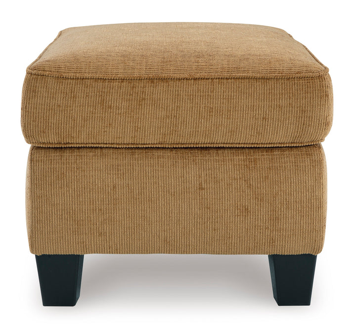 Erinslane Ottoman