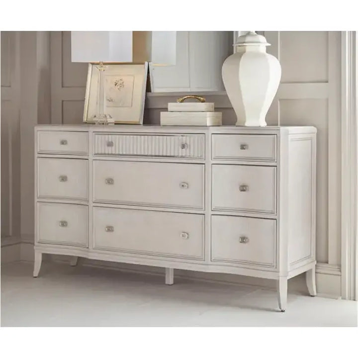 La Scala Dresser