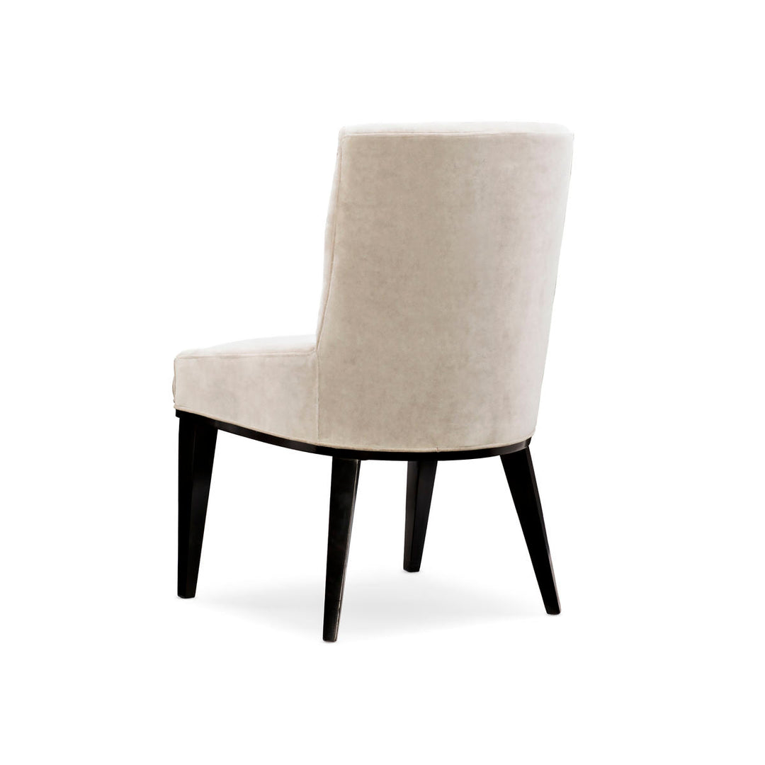 Modern Edge - Vector Dining Chair