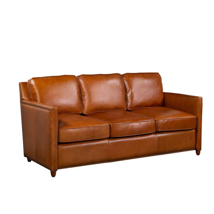 Sepia Sofa