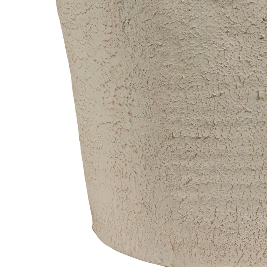 26" Hawking Large Ecomix Vase