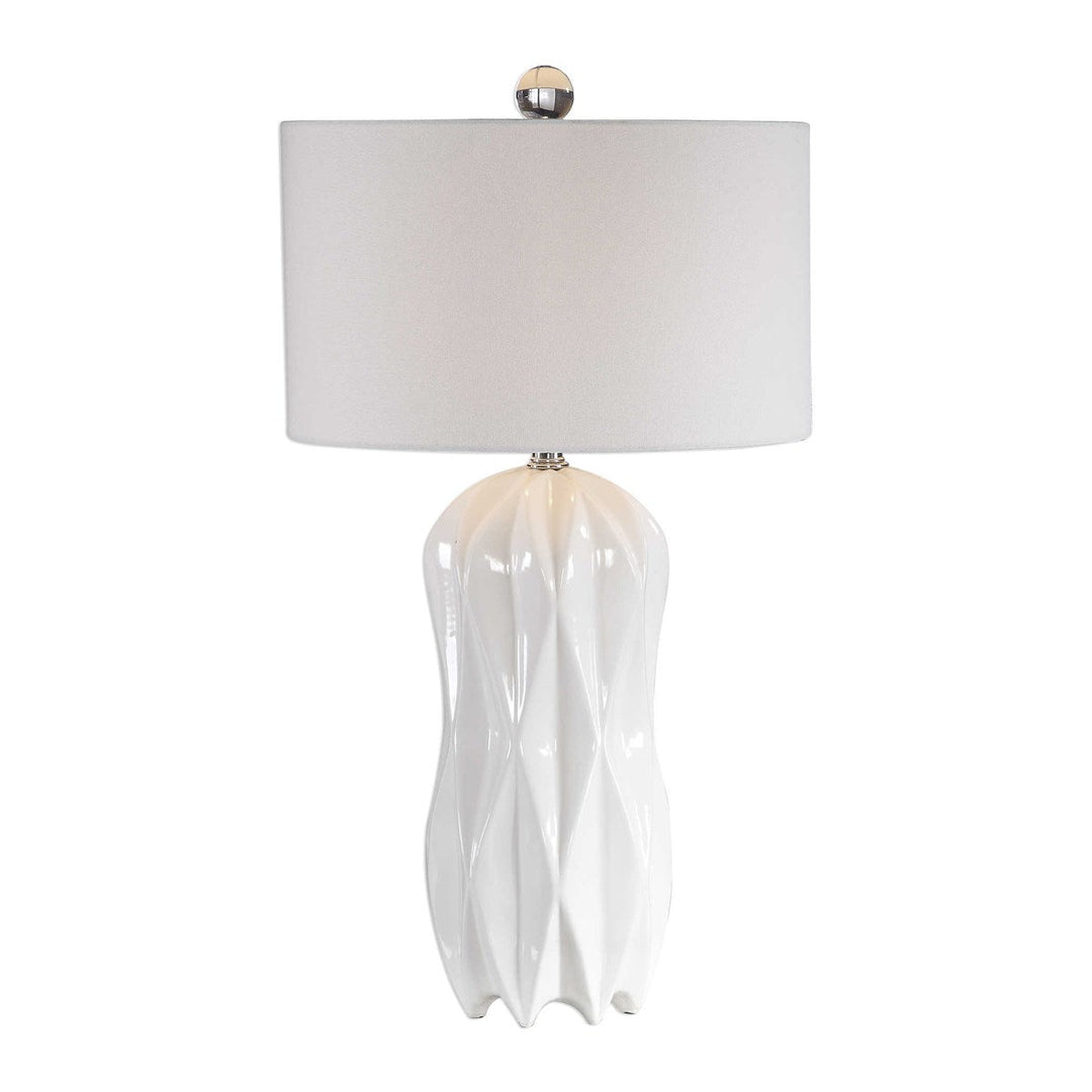 Malena Table Lamp