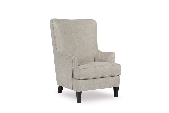 Katahdin Sofa Set with Free Milloton Table (Set of 3)