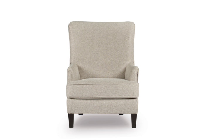 Katahdin Sofa Set with Free Milloton Table (Set of 3)