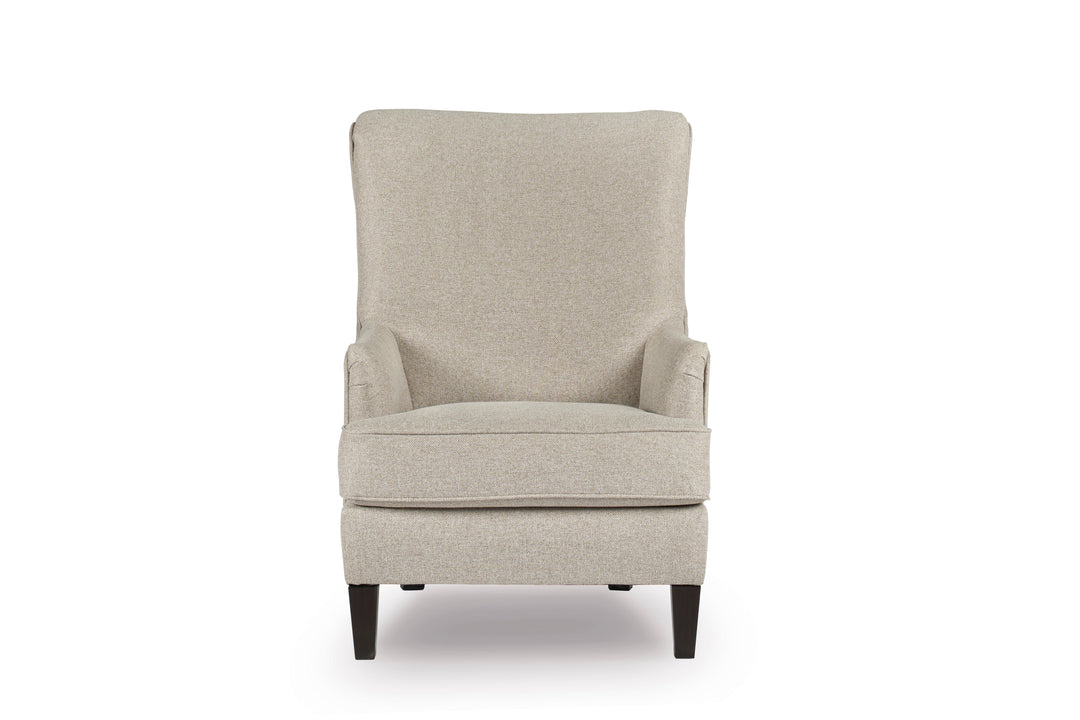 Katahdin Sofa Set with Free Guystone Table (Set of 3)