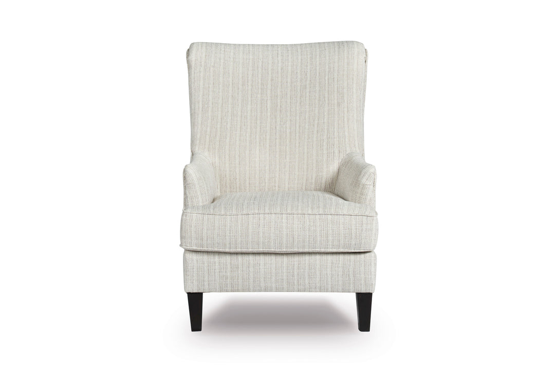 Katahdin Sofa Set with Free OCCASIONAL TABLE SET (3/CN)