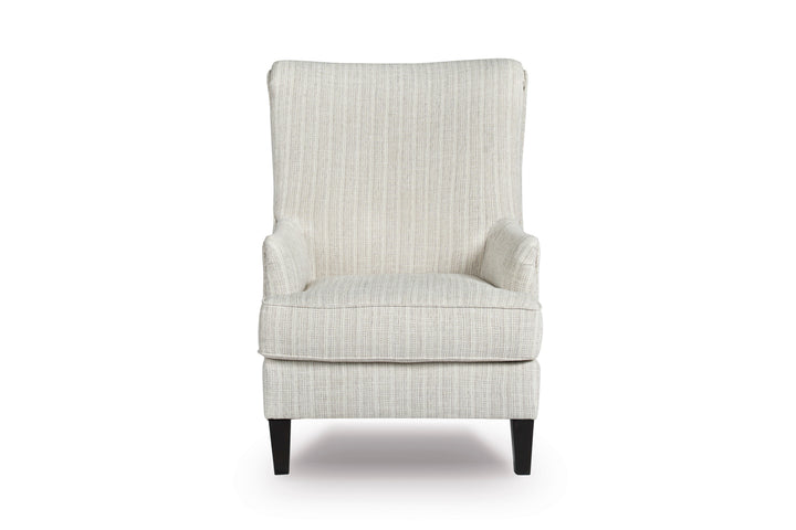 Katahdin Sofa Set with Free Milloton Table (Set of 3)