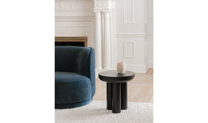 Rocca Side Table