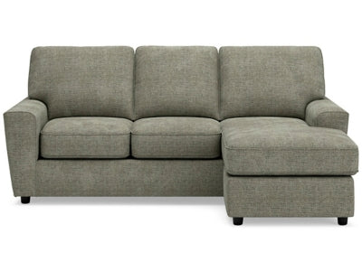 Cascilla Sofa Chaise